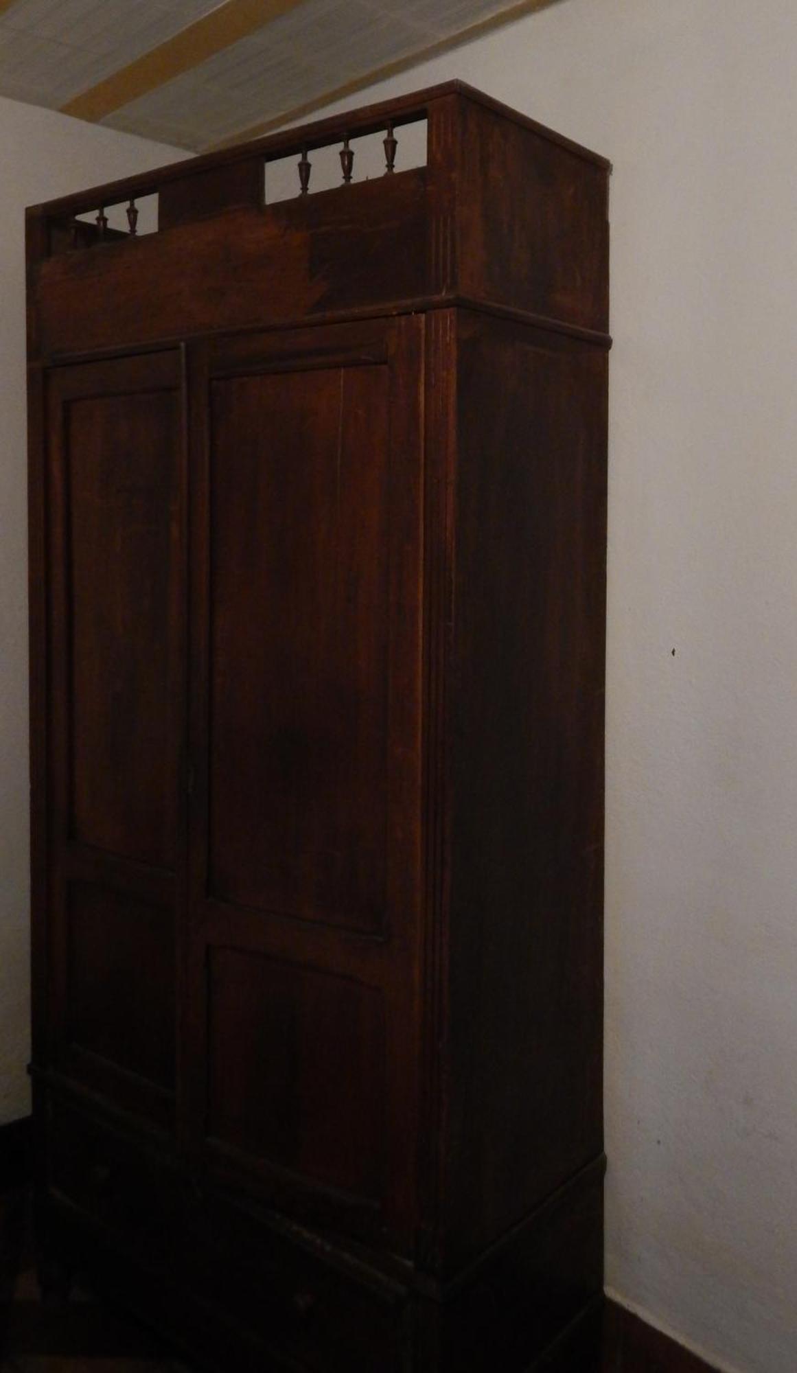 Pouso Das Glicinias - B&B Ouro Preto  Cameră foto
